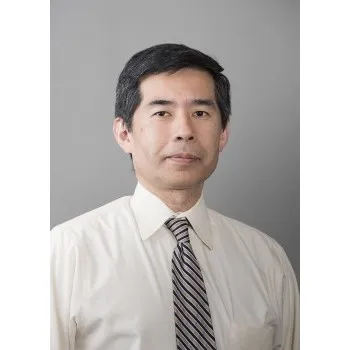Javier Chinen