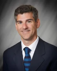 Agostino J. Visioni