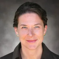 Leah M. Kelley