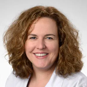 Patricia M. O'donnell