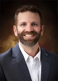 William "brad" Gambrell