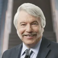 Bruce Dodt