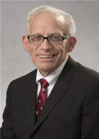 Howard Ross Ellis