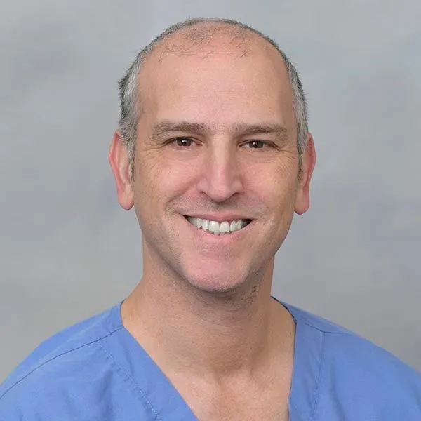 Adam J. Kaye