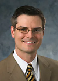 John Mhoon