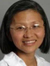 Helen Y. Cheng