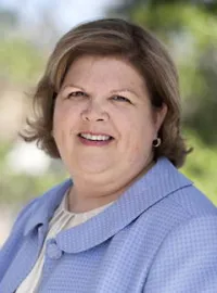 Linda A Waggoner-Fountain