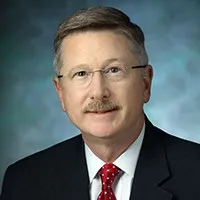 Joseph Michael Haggerty