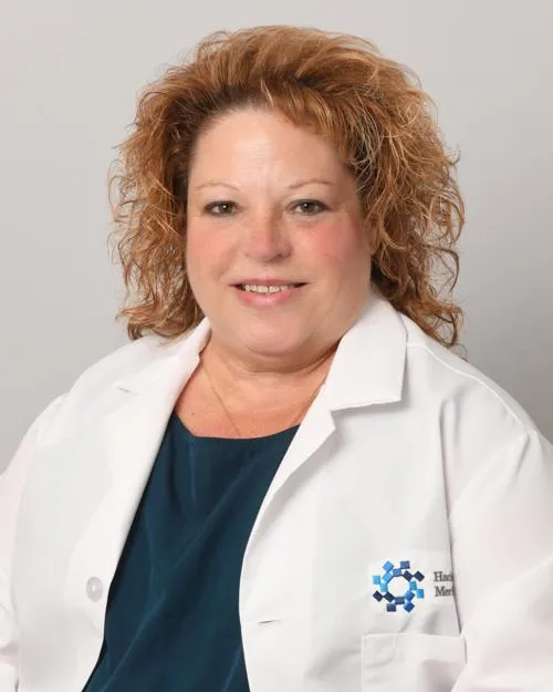 Deborah L. Caputo