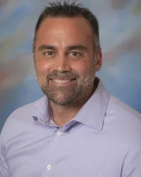 Lee Edward Niemeyer II