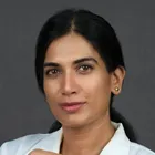 Dr. Saneka Chakravarty