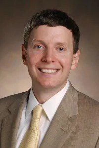 Charles Leonard Cox IIi