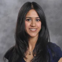 Subuhee Hussain