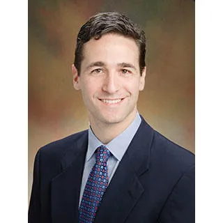 Andrew B. Grossman