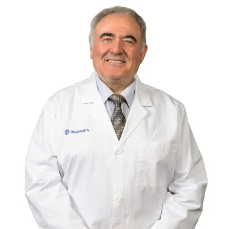 Tzvetan Fatchikov