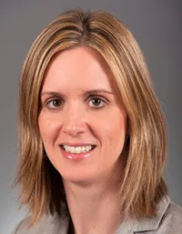 Heather Olson