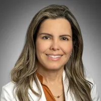 Judit M. Chavarria Espinoza