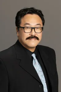 Hiromi Maruyama