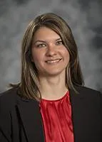 Dawn Schreifels