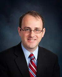Norman Mcnulty
