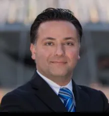 Farzad Jacob Khoubian