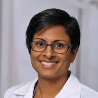 Priya H Dedhia
