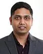 Mrugesh C Panchani