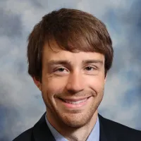 Drew Oostra