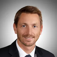 Eric A. Hohn