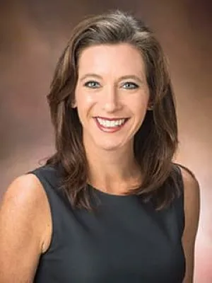 Brenda L. Banwell
