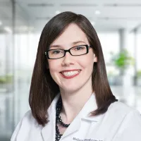 Melissa B. Baughcum