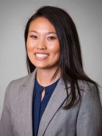 Alisa-Ann HIIlei Christensen