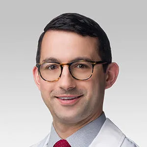 Adam I. Edelstein
