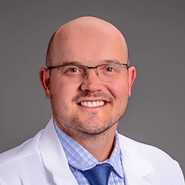 Craig A Luetkemeyer