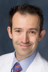 Peter Thomas Dziegielewski