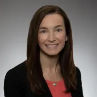 Kelly M Losiniecki
