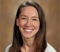 Emily Johnson