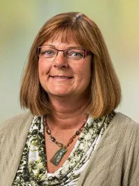 Kathryn Louise Nevins