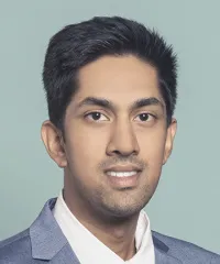 Andaleeb Rahman