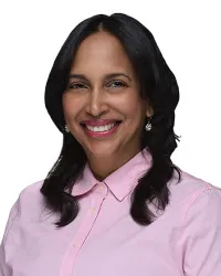 Nidia M Ortega