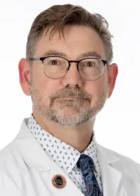 Jeffrey Sartin