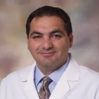 Savas Mavridis