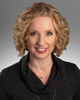Jennifer A. Schriever