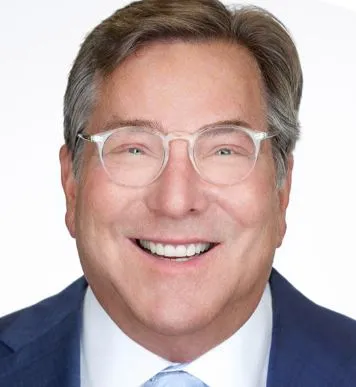 Brian Robert Buinewicz