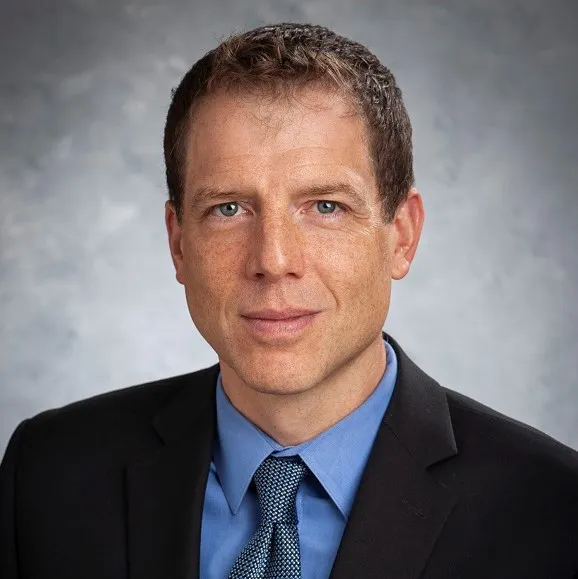 Michael K Layland