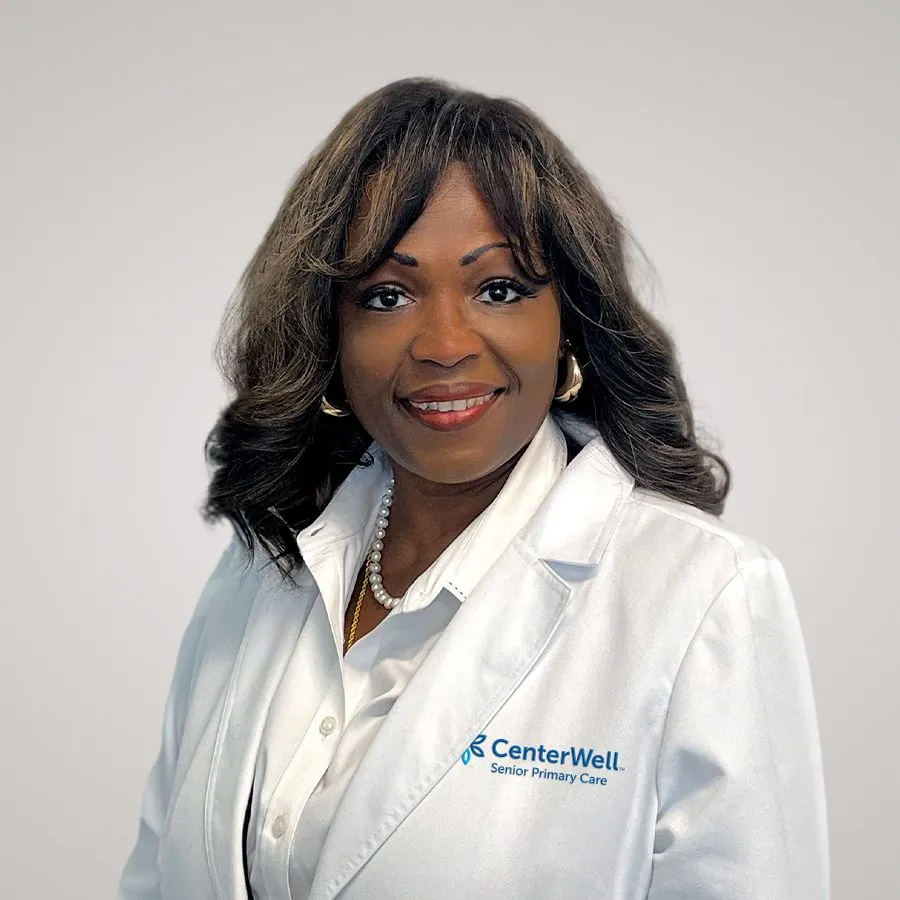 Carol Andrea Stewart Francisco