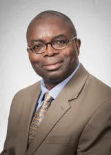 William Onyebeke