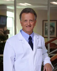 Richard P. Murray