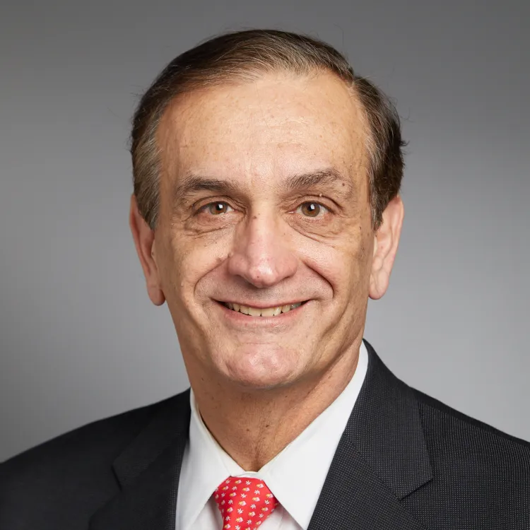 Vincent Dicola