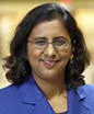 Muddasani Babitha Reddy